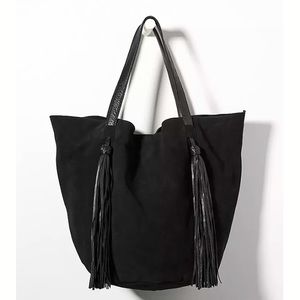 Day & Mood Mya tote bag